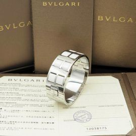 Picture of Bvlgari Ring _SKUBvlgariring1203351104